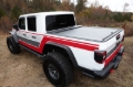 Picture of Rugged Ridge RUG Tonneau Covers - 13550.31