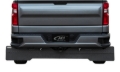 Picture of Access ACC Rockstar Tow Flaps Mud Flaps - H1040049