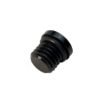 Picture of Fleece Performance FPE Delete Plugs Block Off Plates - FPE-34143-A