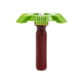 Picture of Mishimoto MM Tools - MMTL-FIN-ST