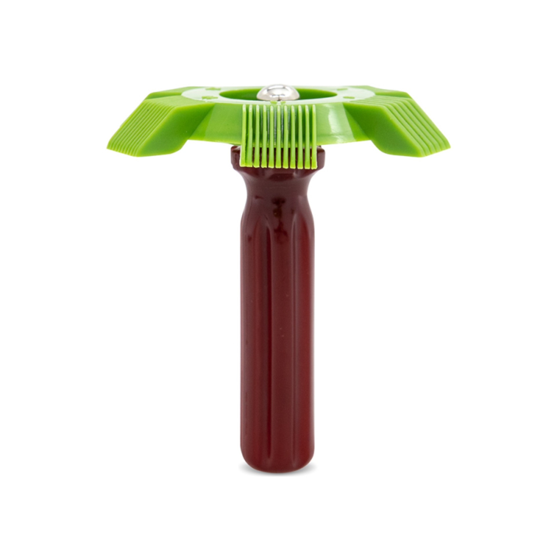 Picture of Mishimoto MM Tools - MMTL-FIN-ST