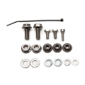 Picture of COBB Front Mount Intercooler Intercooler Kits - 791500-HW