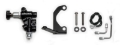 Picture of Wilwood WIL Proportioning Valve Brake Hardware - 260-15667