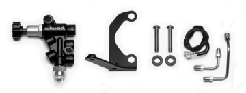 Picture of Wilwood WIL Proportioning Valve Brake Hardware - 260-15667