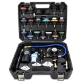 Picture of Mishimoto MM Tools - MMTL-CPT-28