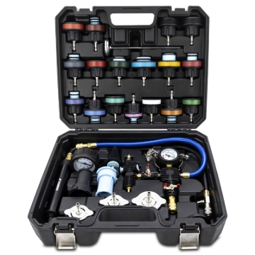 Picture of Mishimoto MM Tools - MMTL-CPT-28