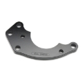 Picture of Wilwood WIL Caliper Brackets Brake Hardware - 250-14011
