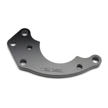 Picture of Wilwood WIL Caliper Brackets Brake Hardware - 250-14011