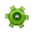 Picture of Mishimoto MM Tools - MMTL-FIN-ST
