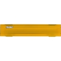 Picture of Rigid Industries RIG Covers-SR Series Light Covers and Guards - 131624