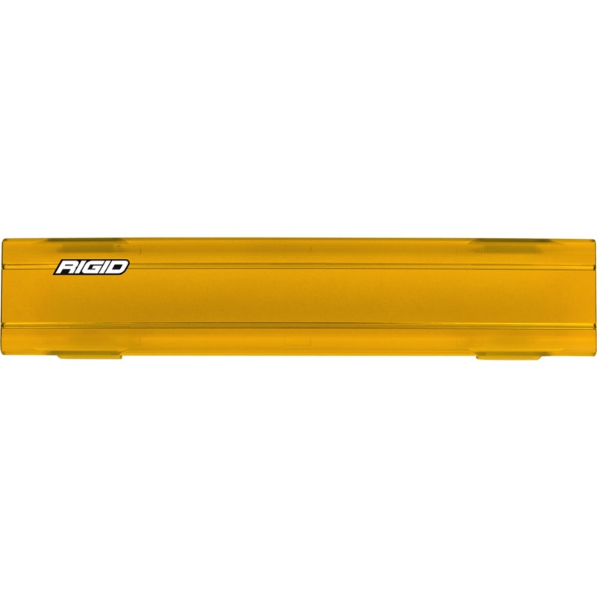 Picture of Rigid Industries RIG Covers-SR Series Light Covers and Guards - 131624