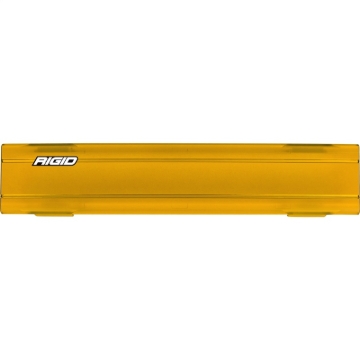 Picture of Rigid Industries RIG Covers-SR Series Light Covers and Guards - 131624