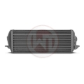 Picture of Wagner Tuning WGT Intercooler Kits-Comp - 200001170