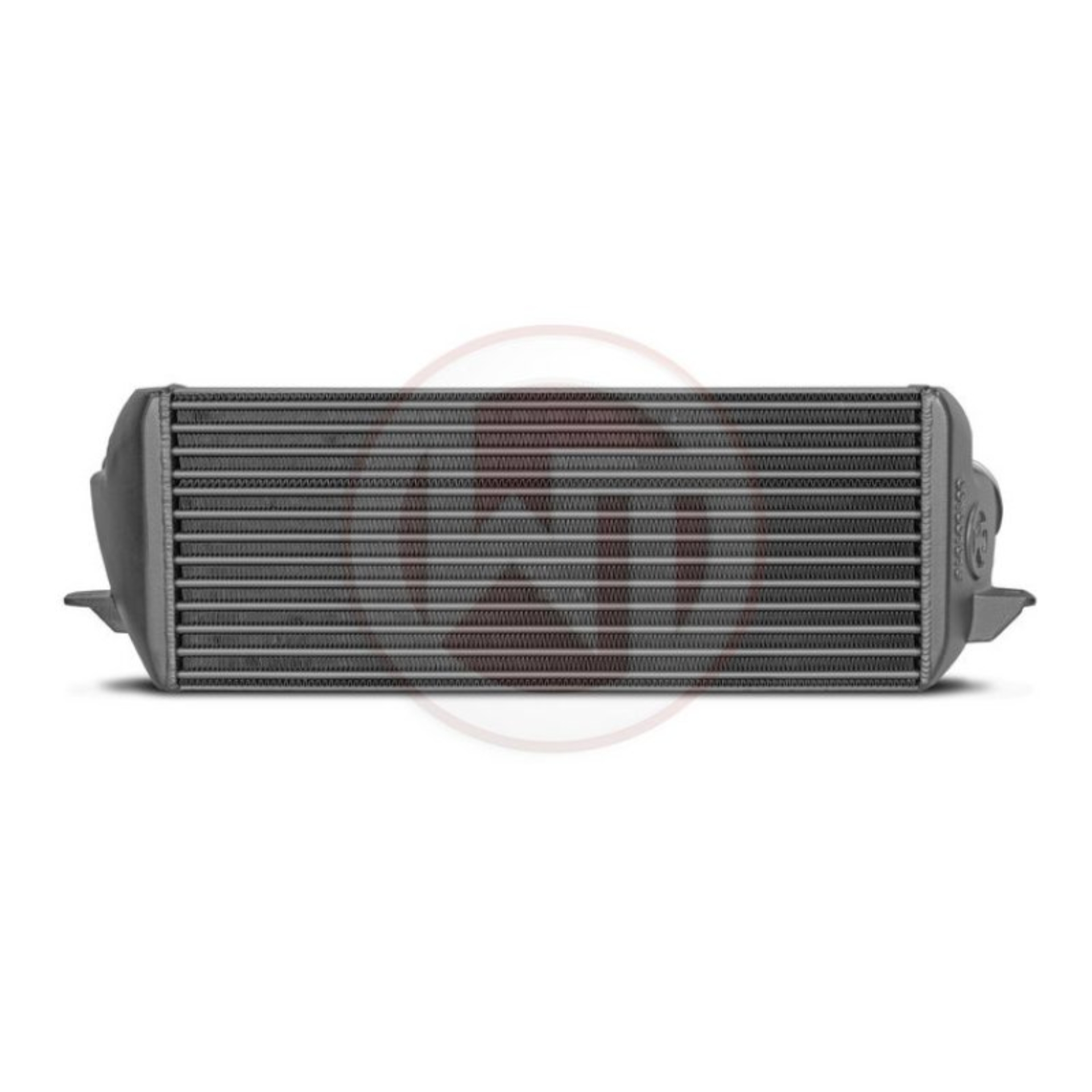 Picture of Wagner Tuning WGT Intercooler Kits-Comp - 200001170