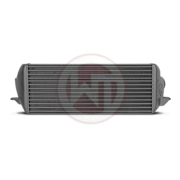 Picture of Wagner Tuning WGT Intercooler Kits-Comp - 200001170