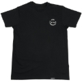 Picture of AutoMeter AM Apparel Headwear - 0423L