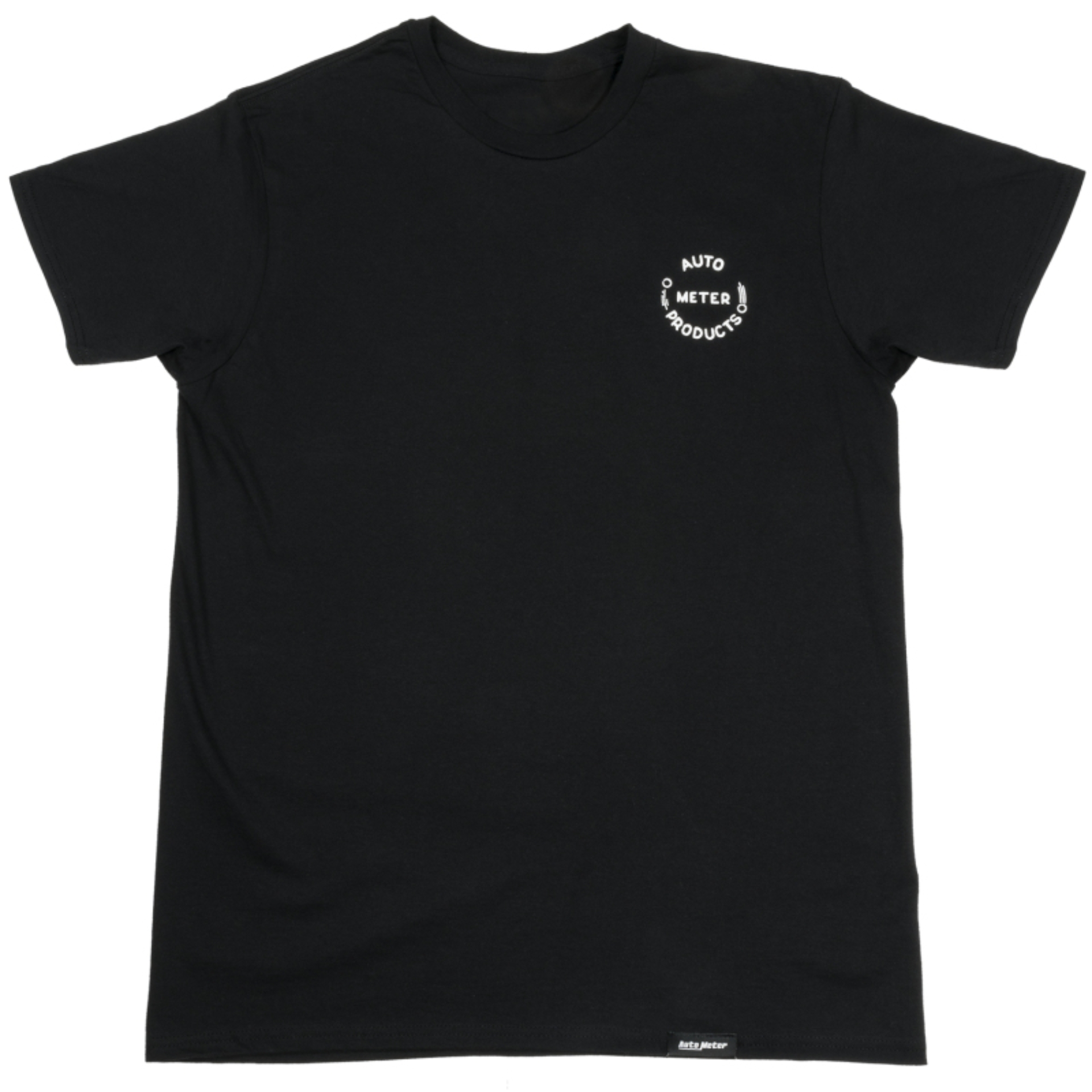 Picture of AutoMeter AM Apparel Headwear - 0423L