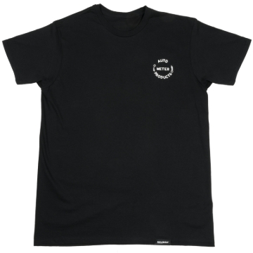 Picture of AutoMeter AM Apparel Headwear - 0423L