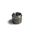 Picture of Ticon TIC Titanium O2 Sensor Bungs - 104-00100-9000