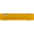 Picture of Rigid Industries RIG Covers-SR Series Light Covers and Guards - 131624