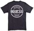 Picture of SPARCO SPA Women Tanks Shirts - SP02600CHW3L