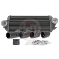 Picture of Wagner Tuning WGT Intercooler Kits-Comp - 200001170
