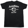 Picture of AutoMeter AM Apparel Headwear - 0423L
