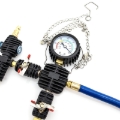 Picture of Mishimoto MM Tools - MMTL-CPT-28