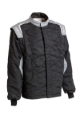 Picture of SPARCO SPA Jacket Sport Light Pro - 001042XJLNRGR