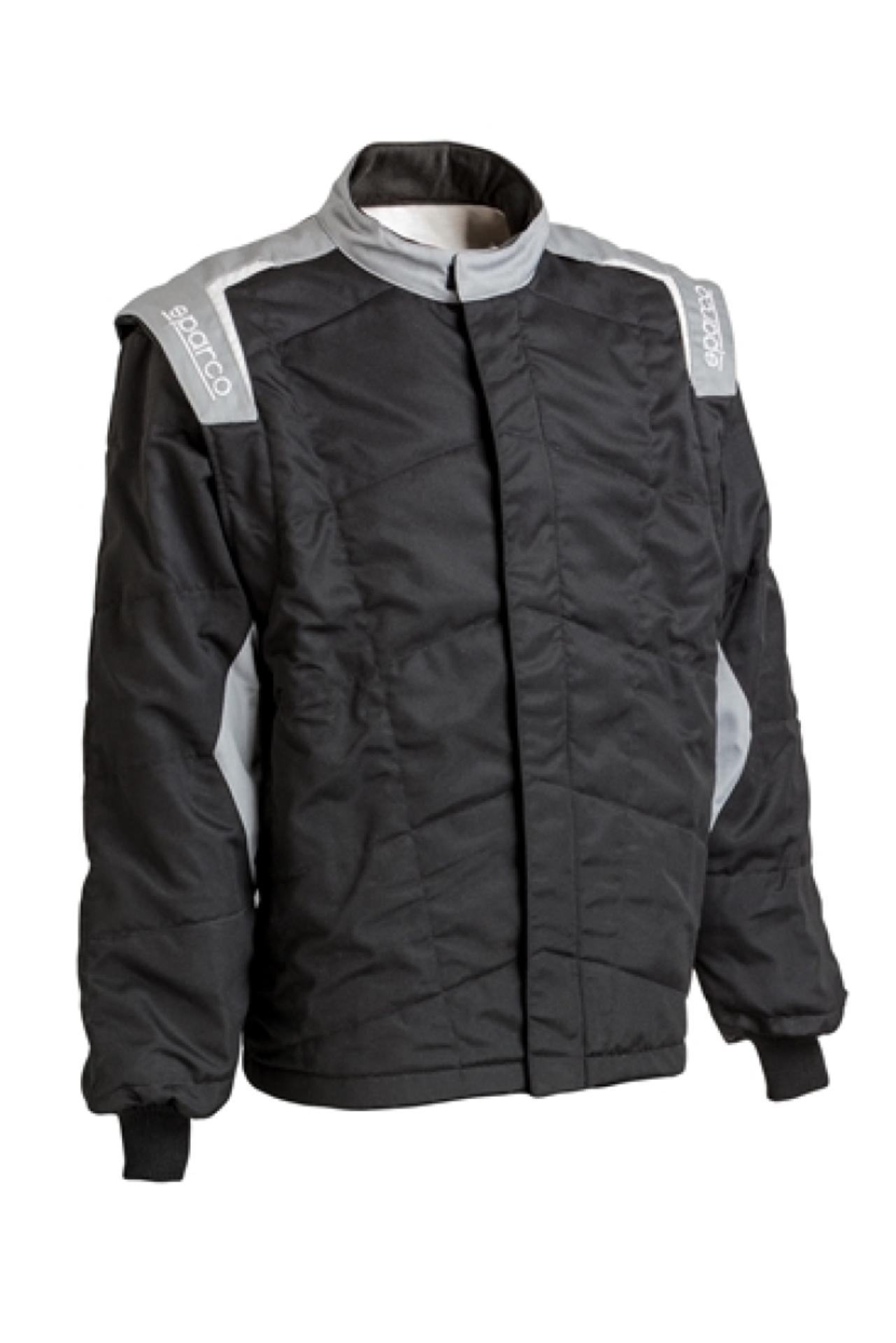 Picture of SPARCO SPA Jacket Sport Light Pro - 001042XJLNRGR