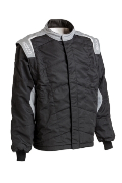 Picture of SPARCO SPA Jacket Sport Light Pro - 001042XJLNRGR
