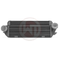 Picture of Wagner Tuning WGT Intercooler Kits-Comp - 200001170