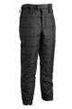 Picture of SPARCO SPA Pant Sport Light Pro - 001042XP2XLNR