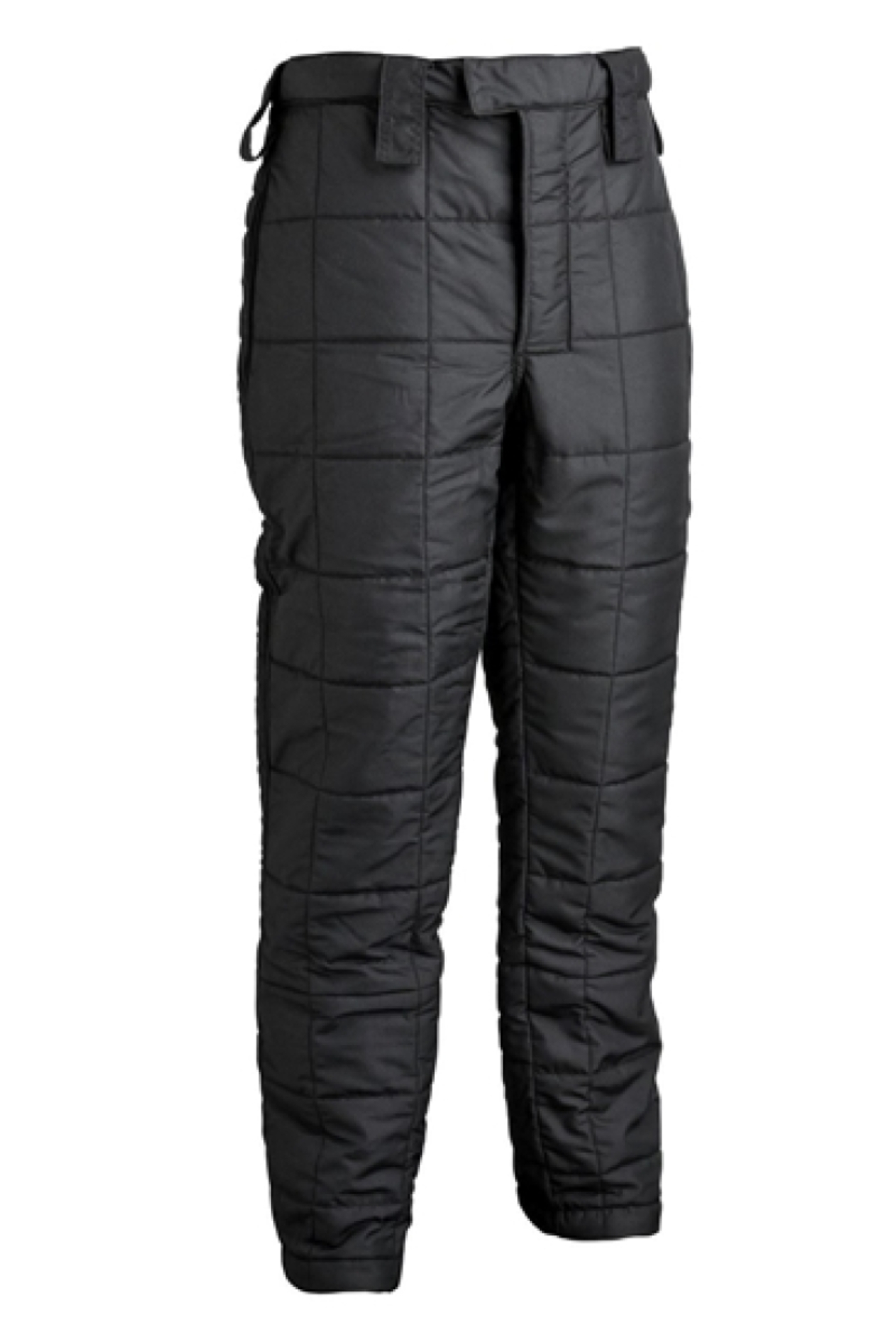 Picture of SPARCO SPA Pant Sport Light Pro - 001042XP3XLNR