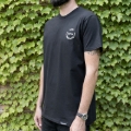 Picture of AutoMeter AM Apparel Headwear - 0423L