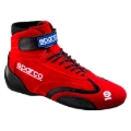 Picture of SPARCO SPA Shoe Top Racing Shoes - 00128741RS
