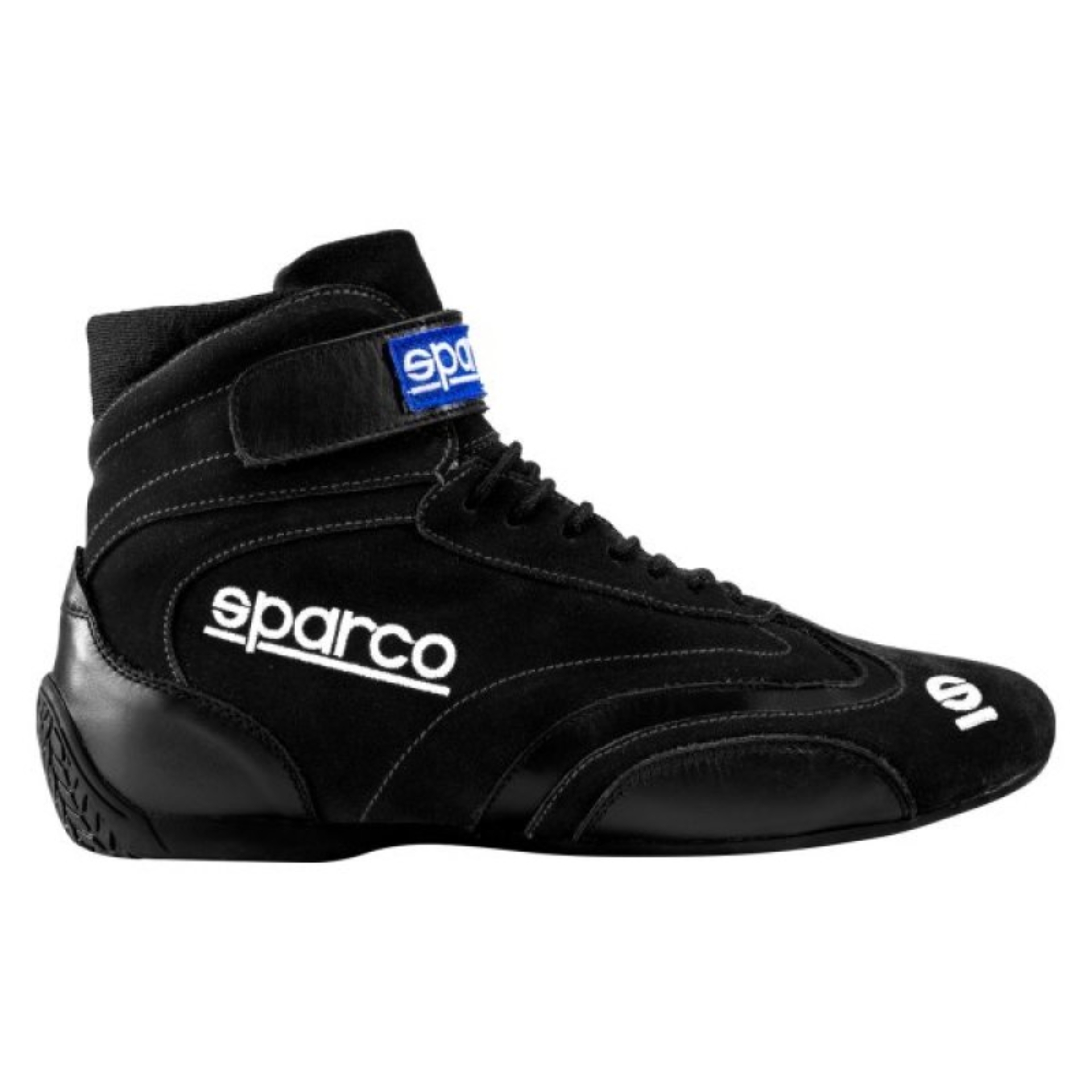 Picture of SPARCO SPA Shoe Top Racing Shoes - 00128744NR