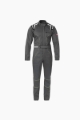 Picture of SPARCO SPA Suit MS4 Racing Suits - 002020GR1S