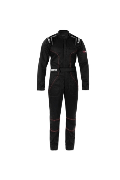 Picture of SPARCO SPA Suit MS4 Racing Suits - 002020NR4XL