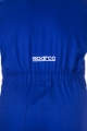 Picture of SPARCO SPA Suit MS4 Racing Suits - 002020AZ4XL