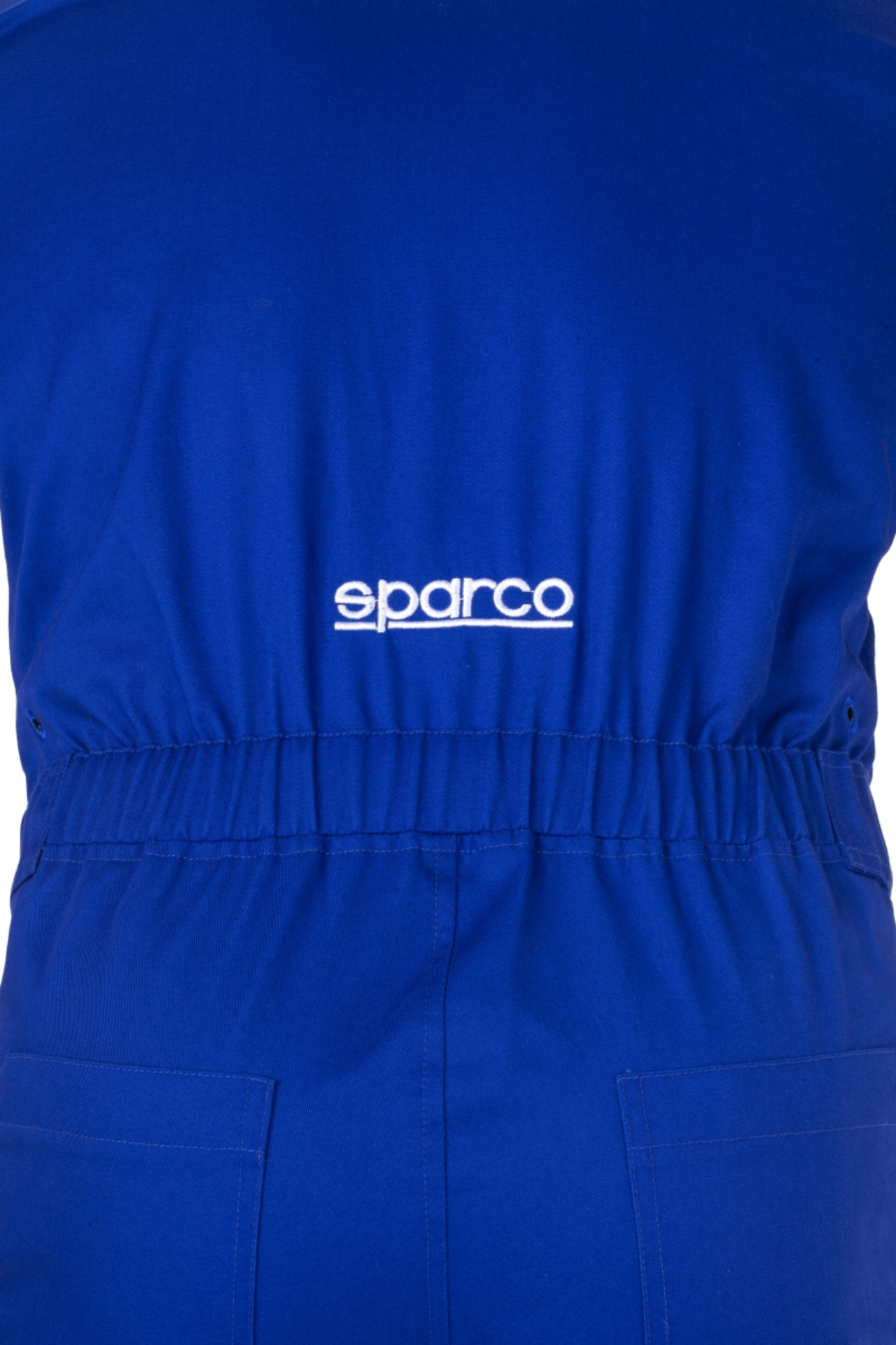 Picture of SPARCO SPA Suit MS4 Racing Suits - 002020AZ5XXL