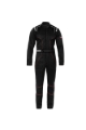 Picture of SPARCO SPA Suit MS4 Racing Suits - 002020NR5XXL