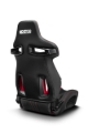 Picture of SPARCO SPA Seat R333 Reclinable Seats - 009011NRRS