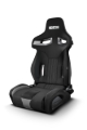 Picture of SPARCO SPA Seat R333 Reclinable Seats - 009011NRGR