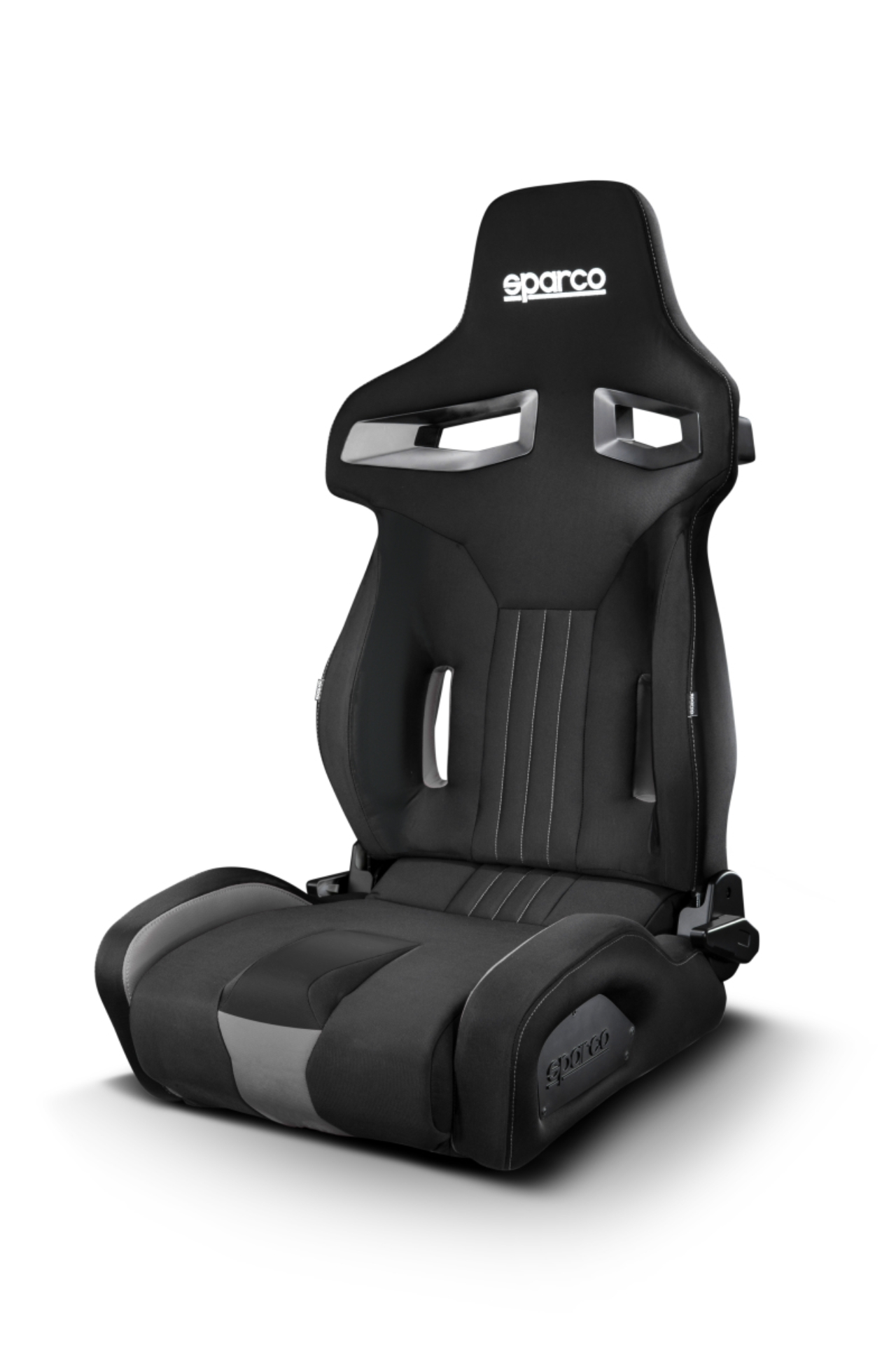 Picture of SPARCO SPA Seat R333 Reclinable Seats - 009011NRGR