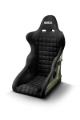 Picture of SPARCO SPA Seat Legends - 008021ZNR