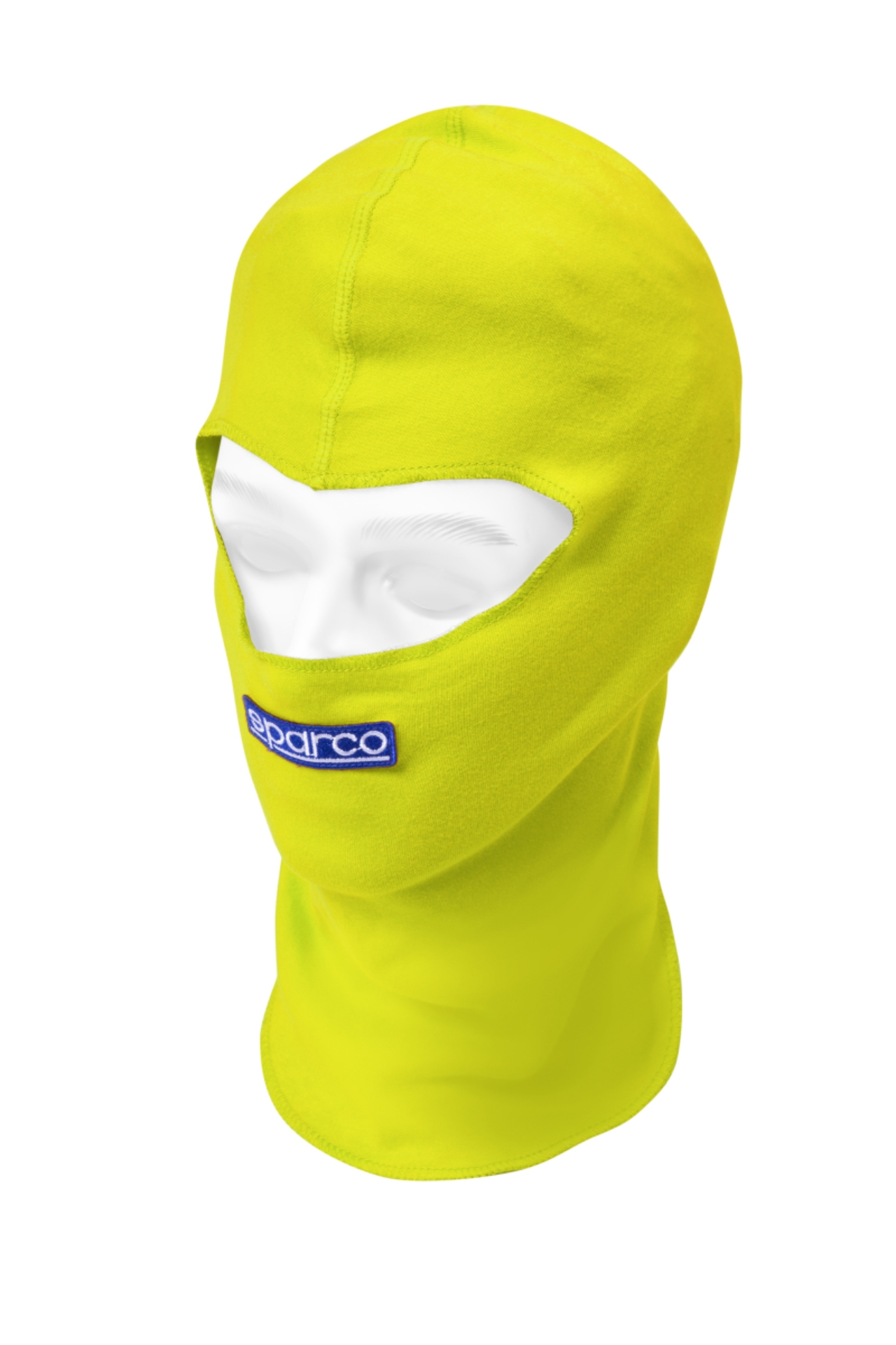 Picture of SPARCO SPA Balaclavas & Hood Socks Helmets and Accessories - 002201GF