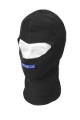 Picture of SPARCO SPA Balaclavas & Hood Socks Helmets and Accessories - 002201NR