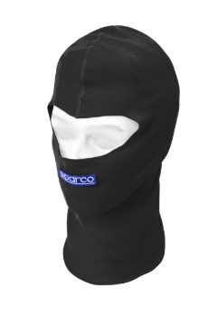 Picture of SPARCO SPA Balaclavas & Hood Socks Helmets and Accessories - 002201NR