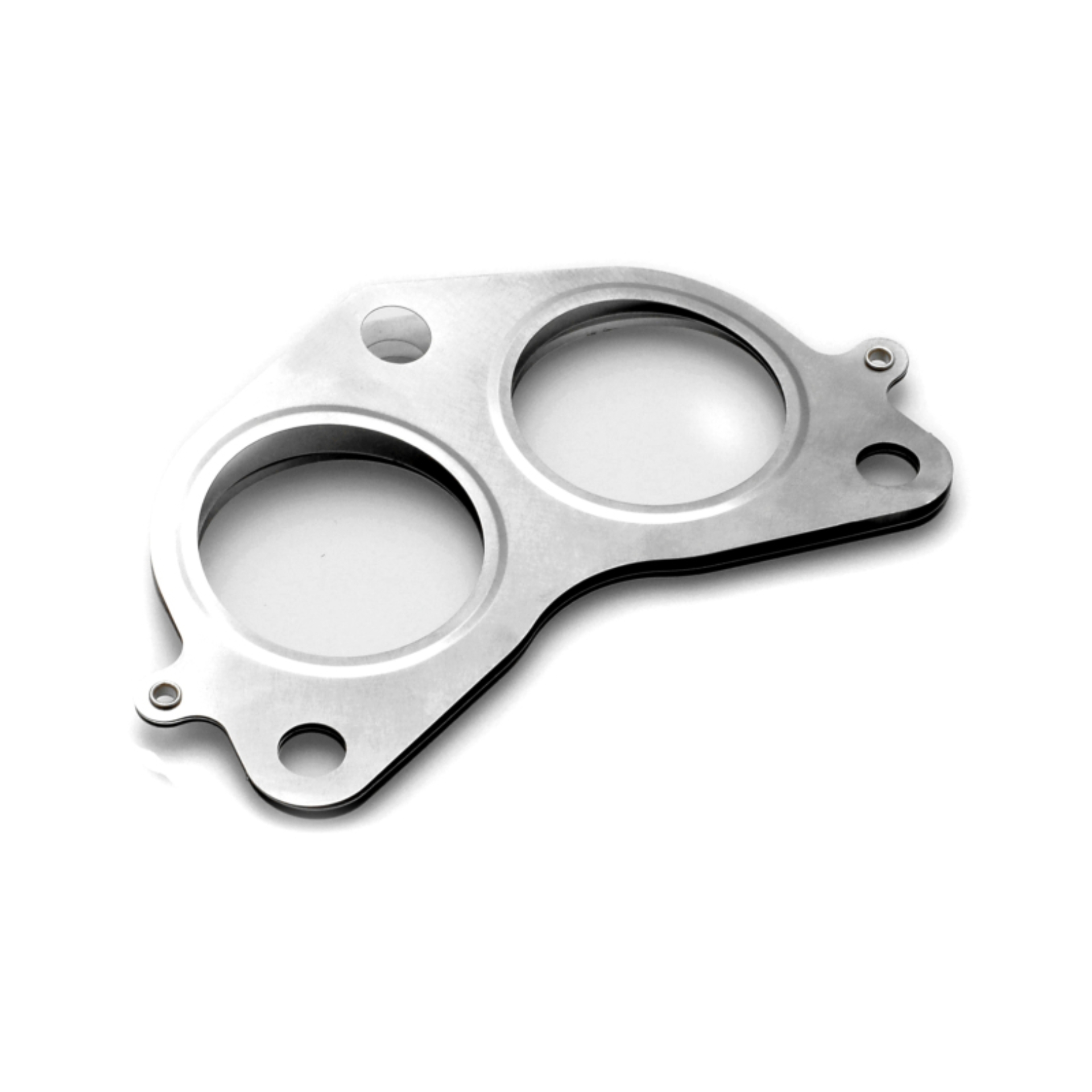 Picture of Cometic Gasket CG Head Gaskets - C4204-030
